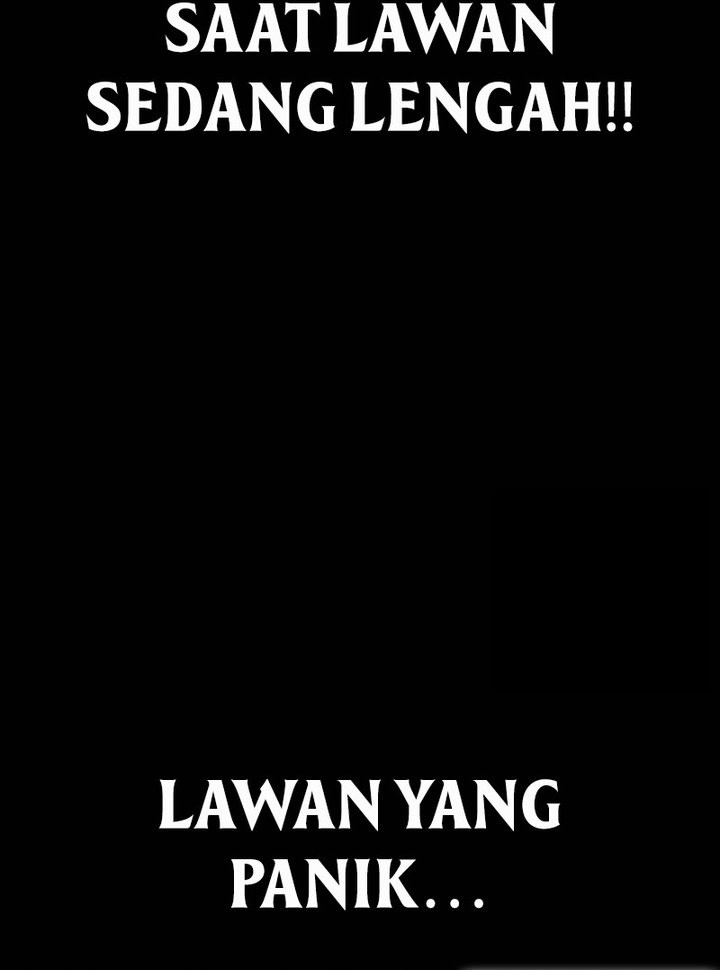Wind Breaker chapter 491 halaman 92