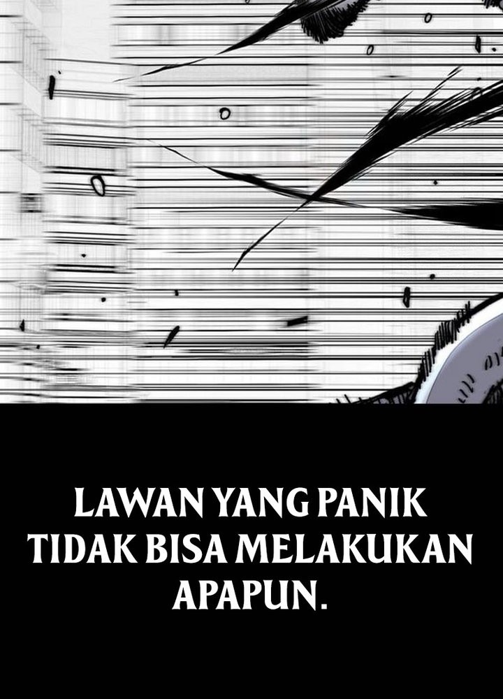 Wind Breaker chapter 491 halaman 98