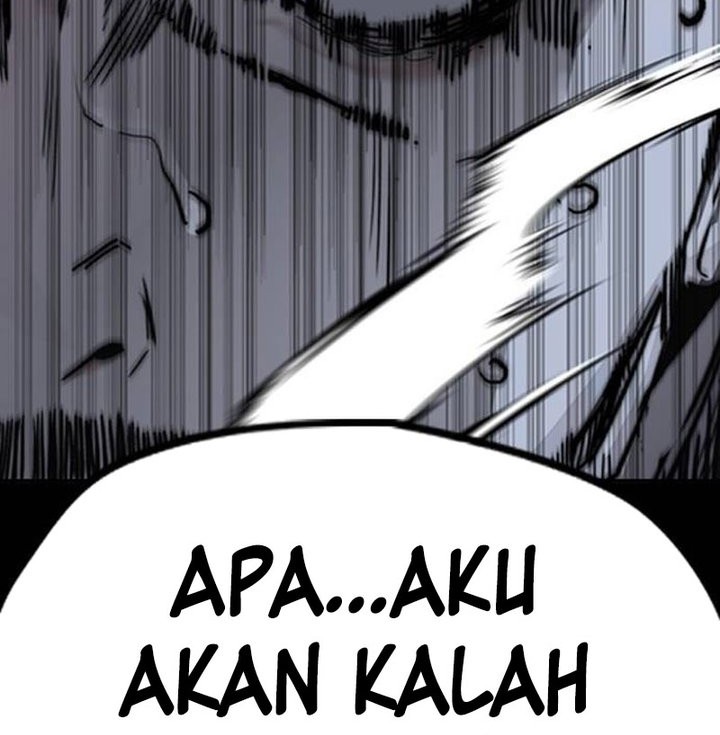 Wind Breaker chapter 491 halaman 107