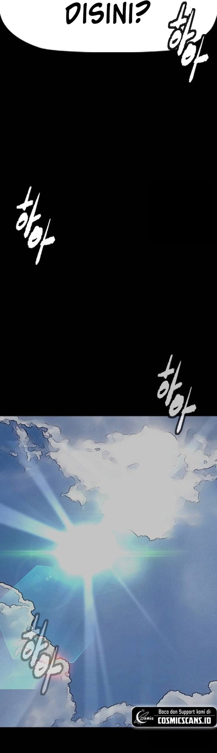 Wind Breaker chapter 491 halaman 108