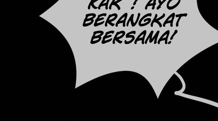 Wind Breaker chapter 491 halaman 110
