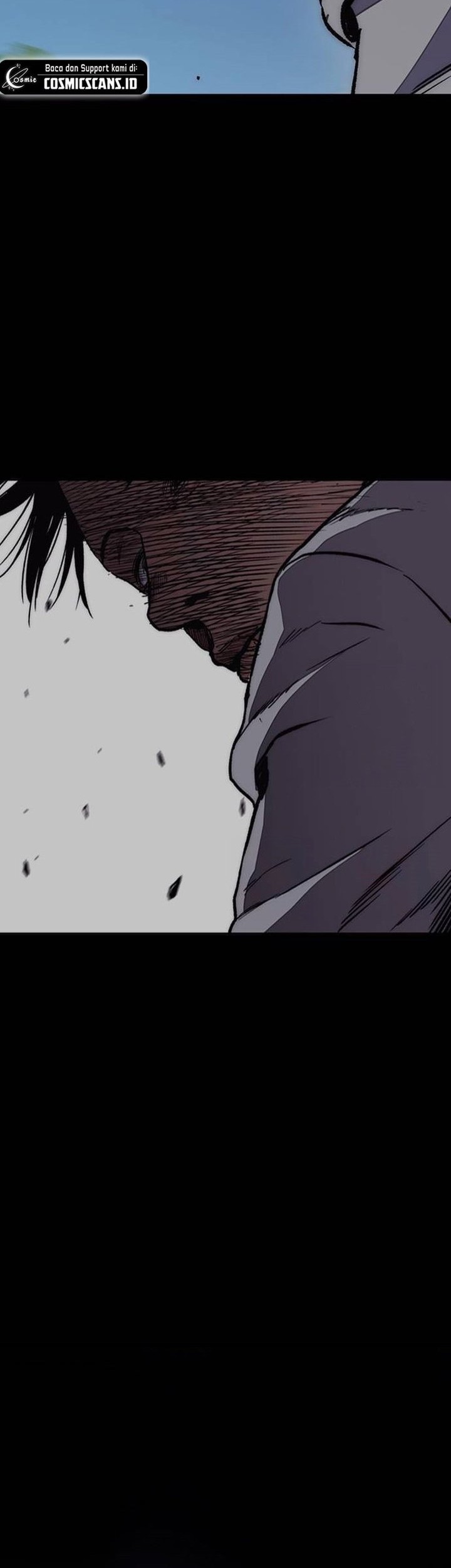 Wind Breaker chapter 491 halaman 112