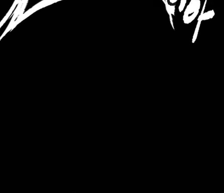 Wind Breaker chapter 491 halaman 116