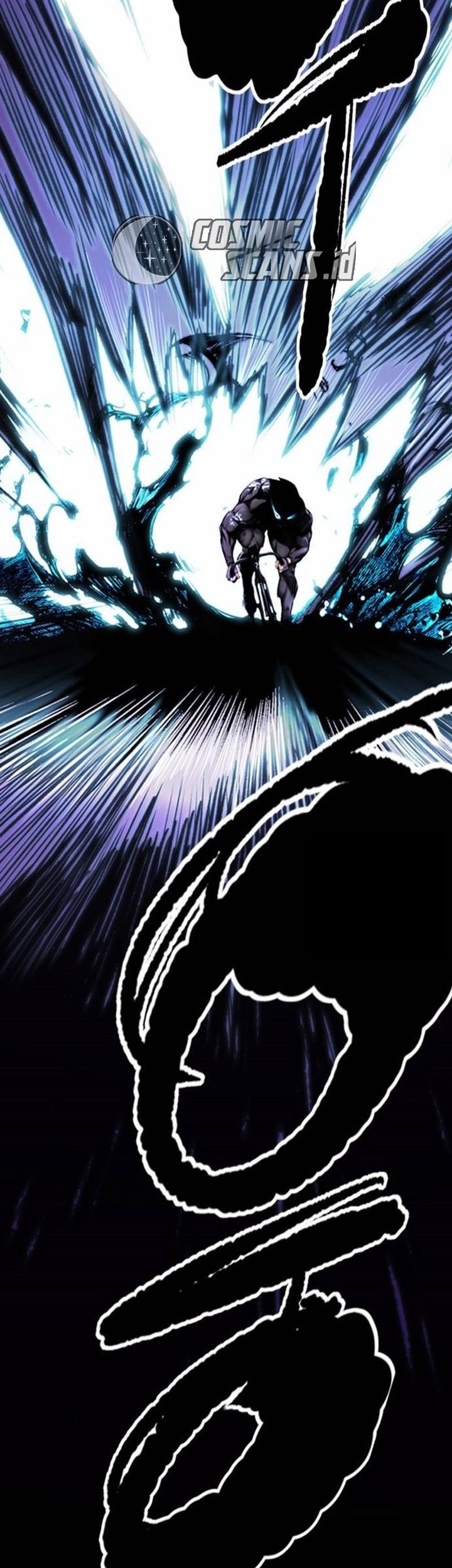 Wind Breaker chapter 491 halaman 120