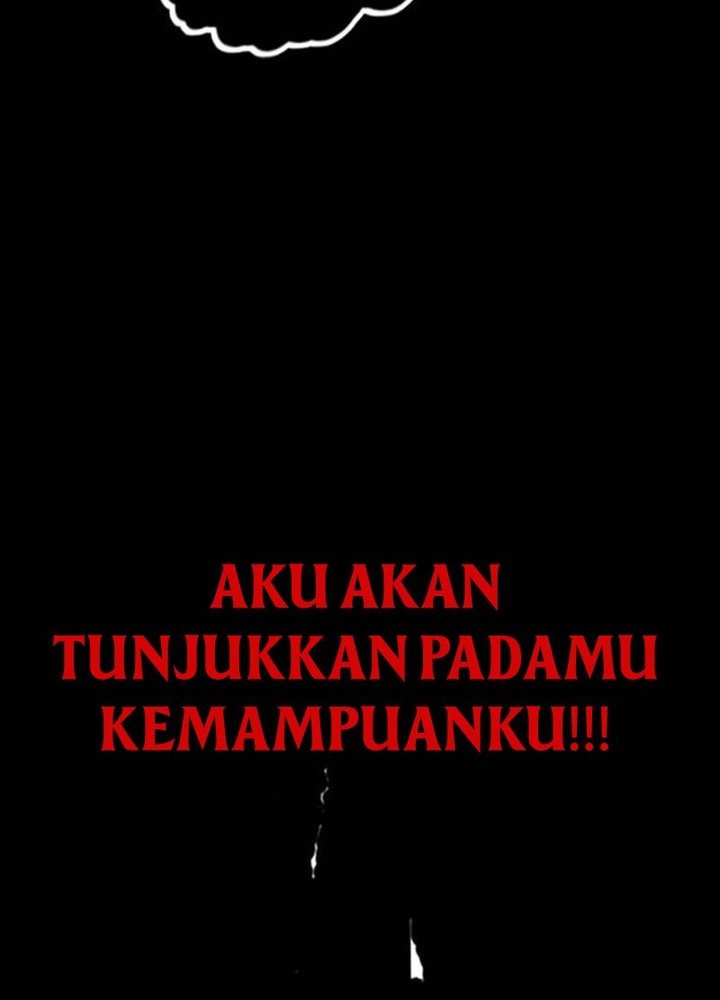 Wind Breaker chapter 491 halaman 121