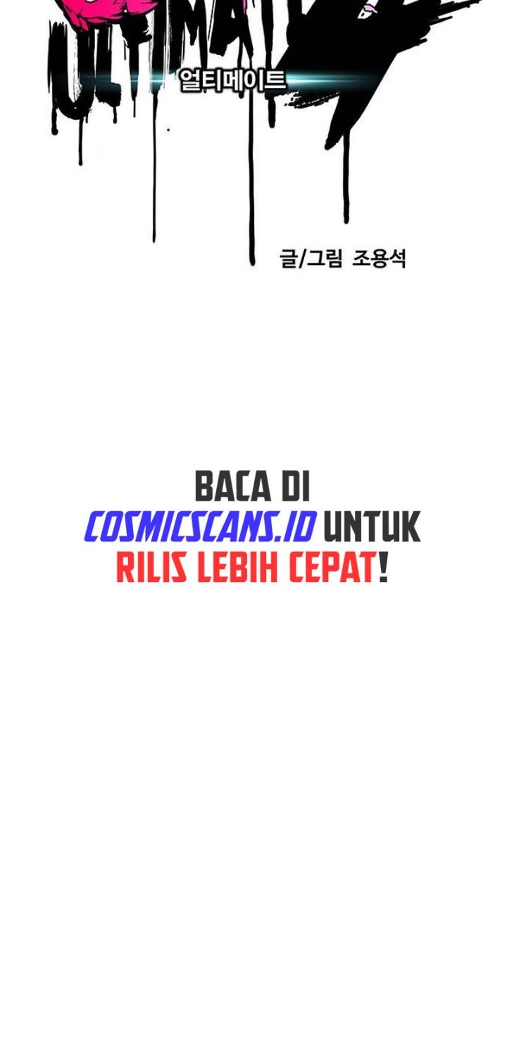 Wind Breaker Bab 492 halaman 8