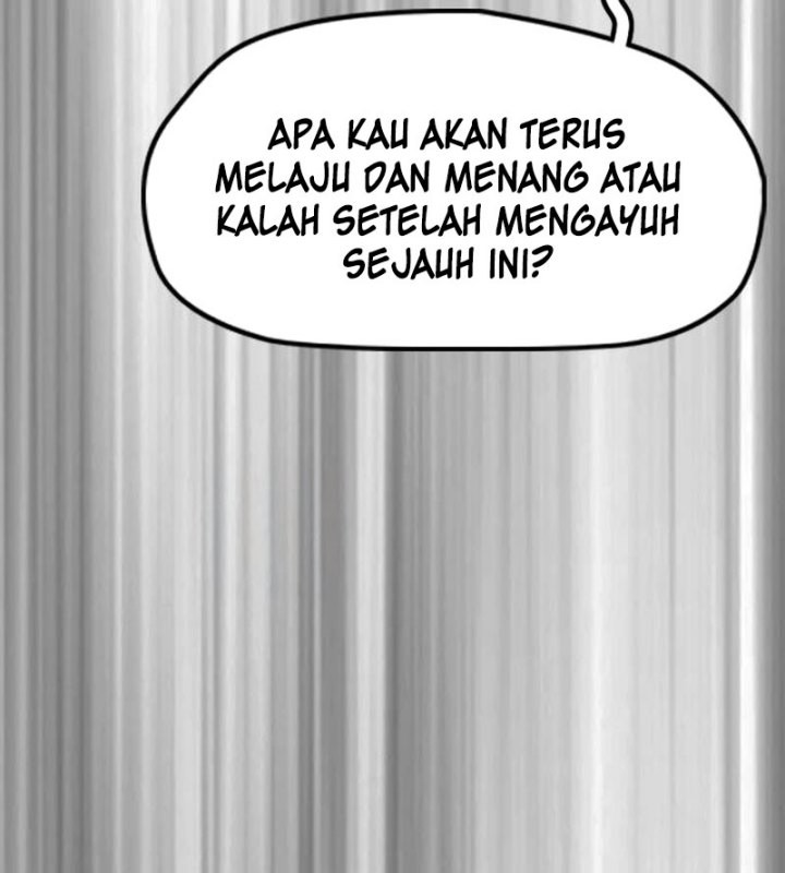 Wind Breaker Bab 492 halaman 29