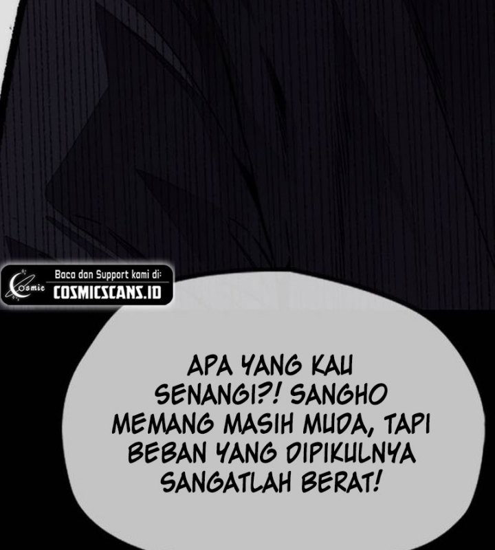 Wind Breaker Bab 492 halaman 76
