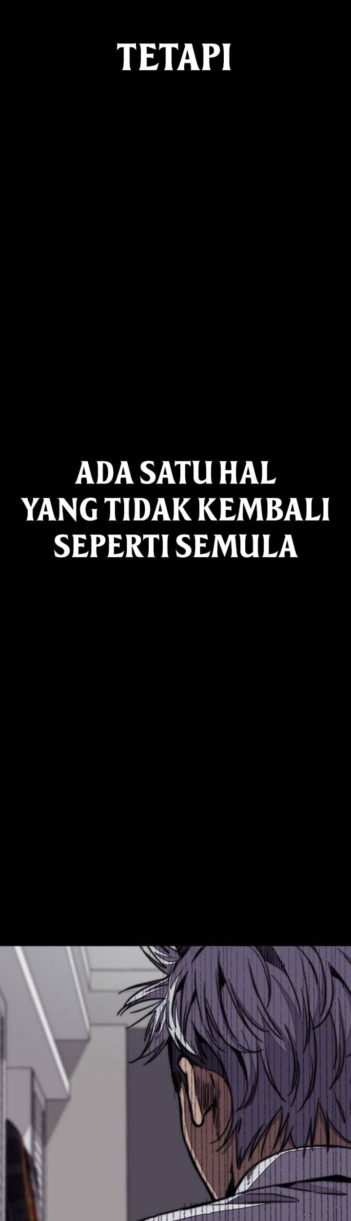Wind Breaker Bab 492 halaman 97