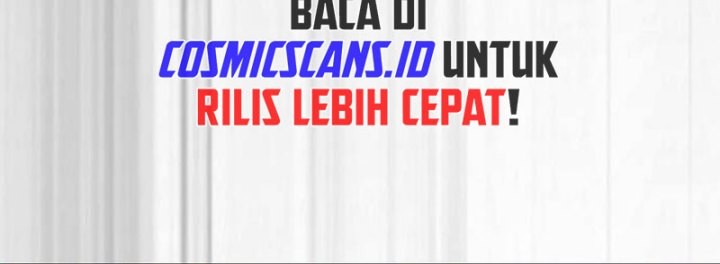 Wind Breaker Bab 493 halaman 8
