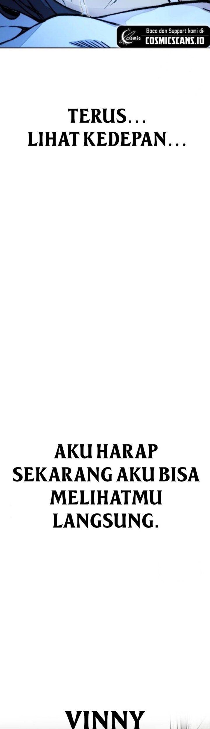Wind Breaker Bab 493 halaman 21
