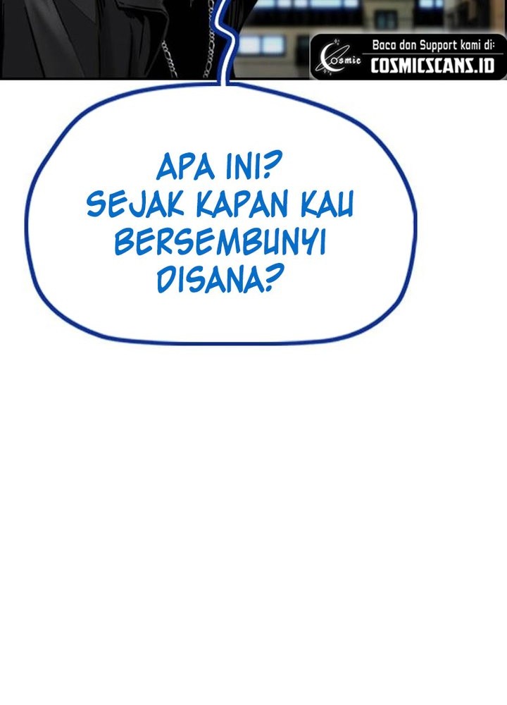 Wind Breaker Bab 494 halaman 43