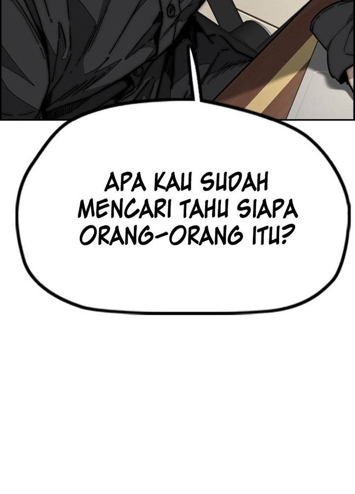Wind Breaker Bab 494 halaman 57