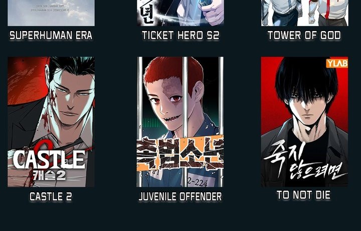 Wind Breaker chapter 495.5 halaman 15