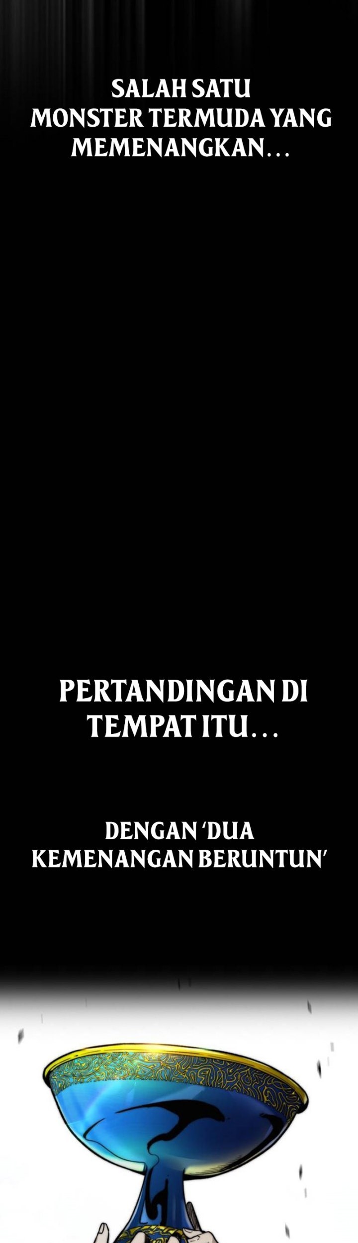 Wind Breaker chapter 495 halaman 11