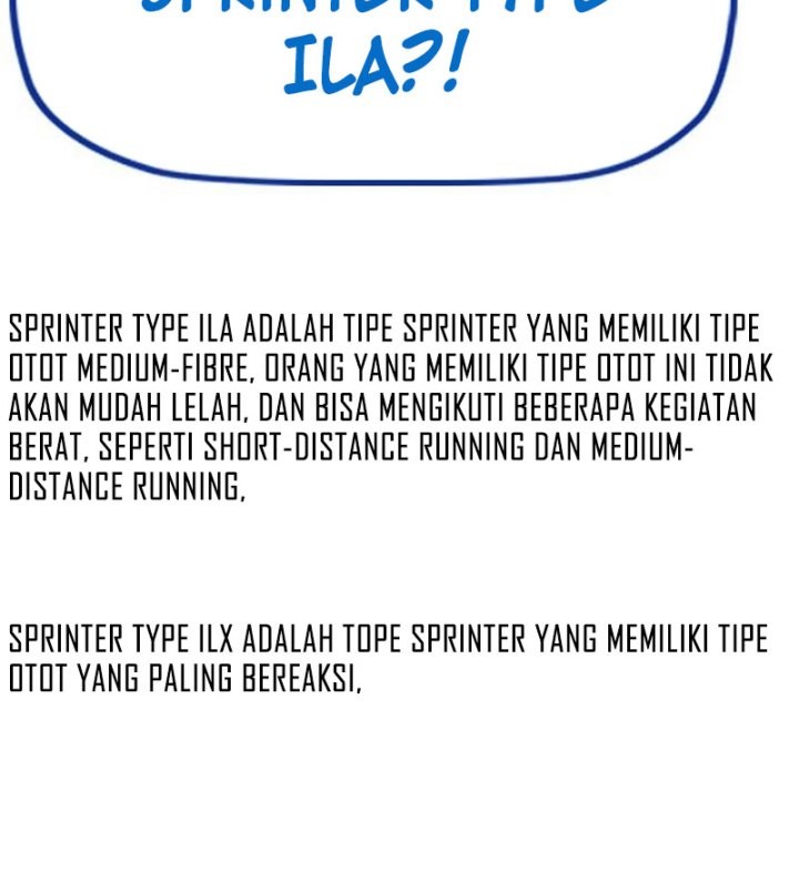 Wind Breaker chapter 495 halaman 23