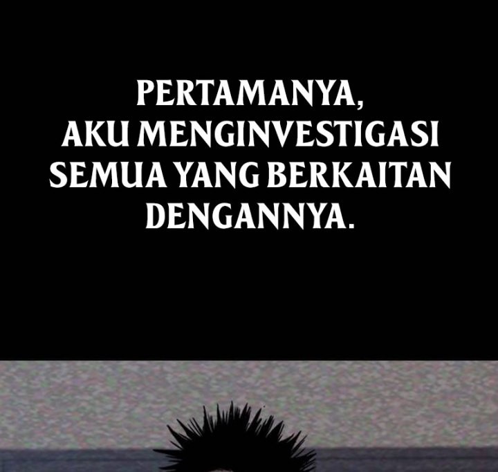 Wind Breaker chapter 495 halaman 38