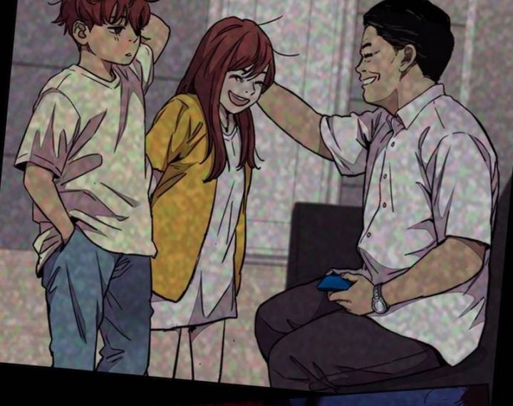 Wind Breaker chapter 495 halaman 48