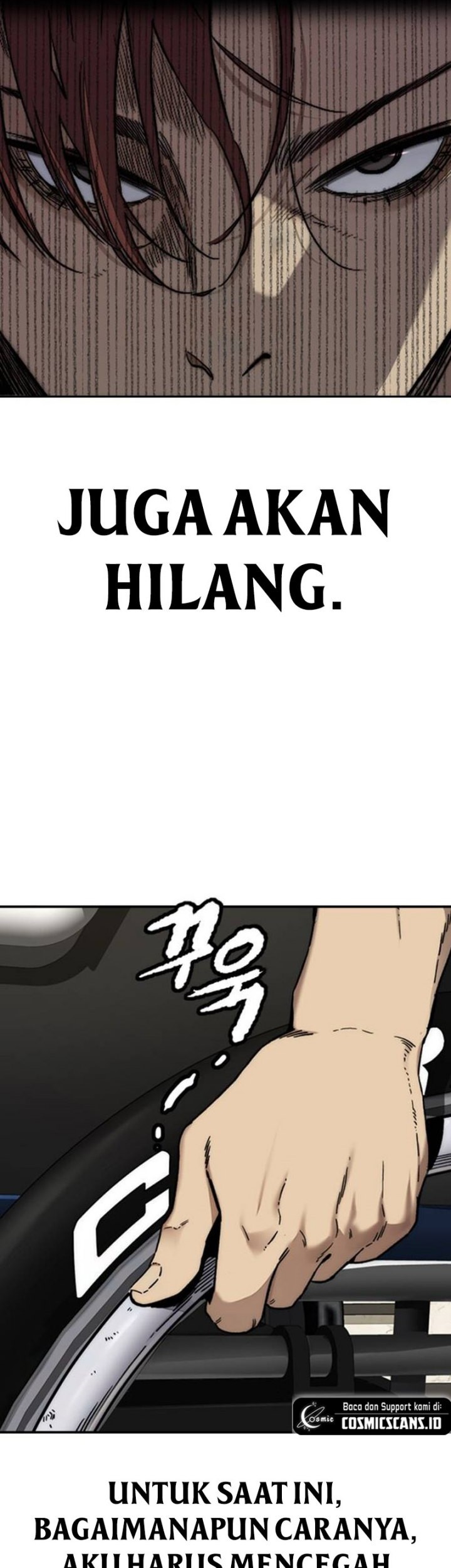 Wind Breaker chapter 495 halaman 55