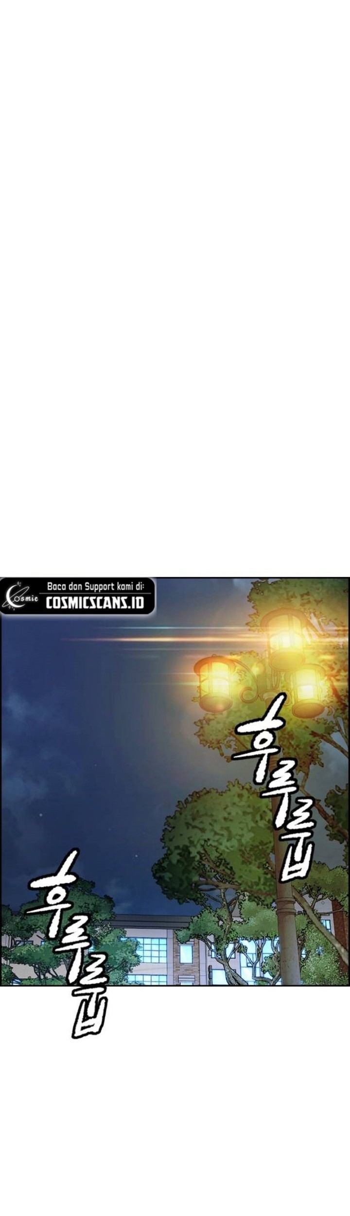 Wind Breaker chapter 495 halaman 61
