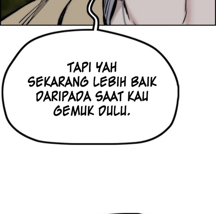 Wind Breaker chapter 495 halaman 71