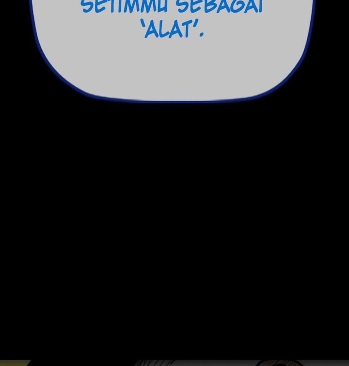 Wind Breaker Bab 496 halaman 69