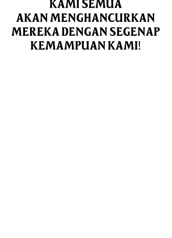 Wind Breaker Bab 496 halaman 80