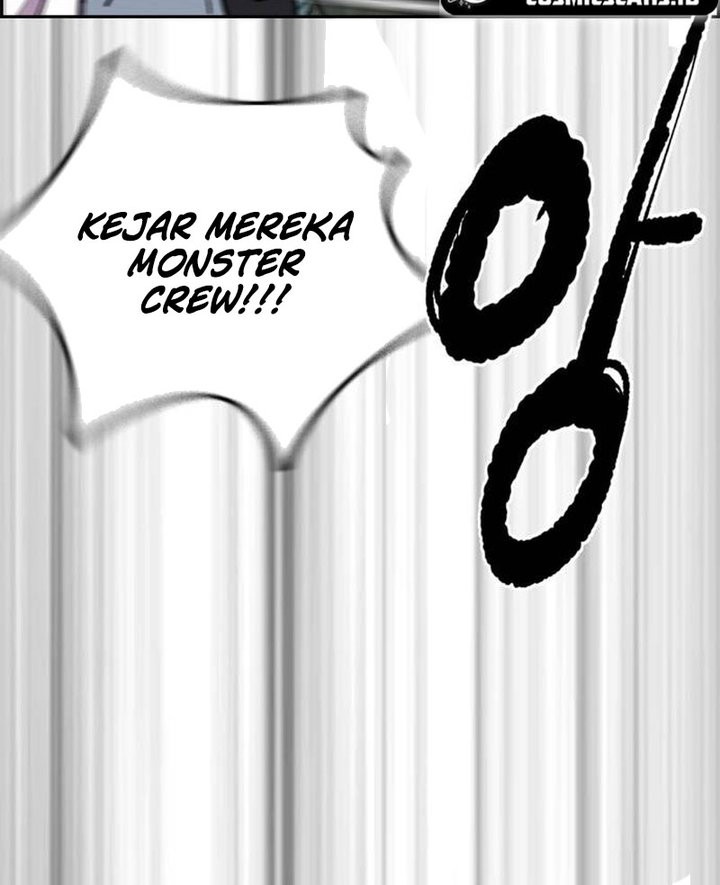 Wind Breaker Bab 497 halaman 48