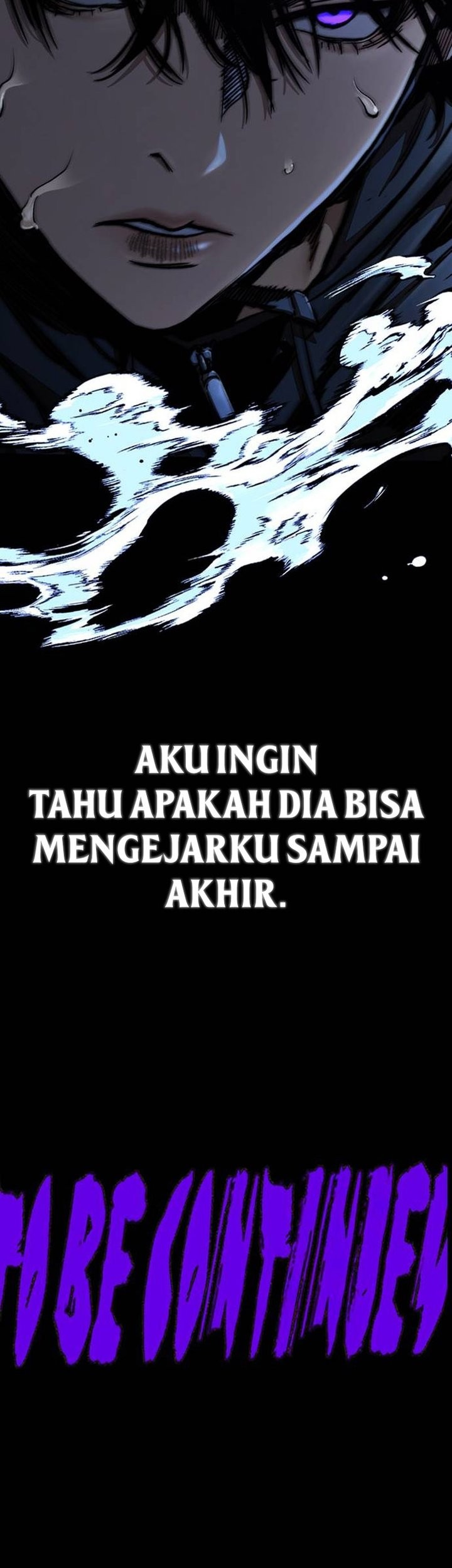 Wind Breaker Bab 497 halaman 115