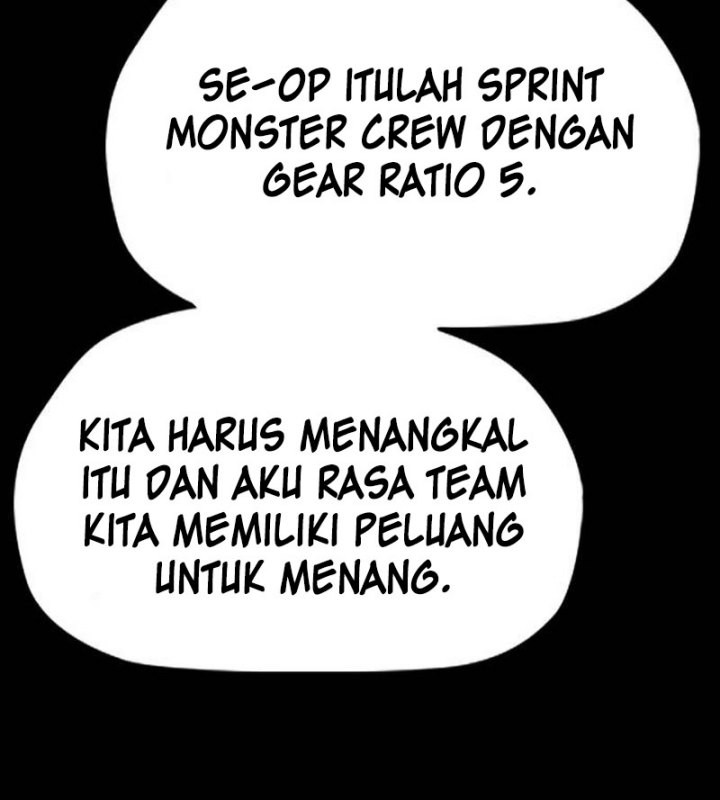 Wind Breaker Bab 498 halaman 36