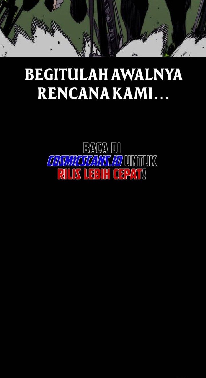 Wind Breaker Bab 498 halaman 40