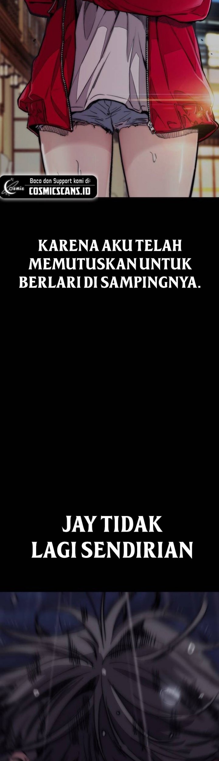Wind Breaker Bab 498 halaman 62