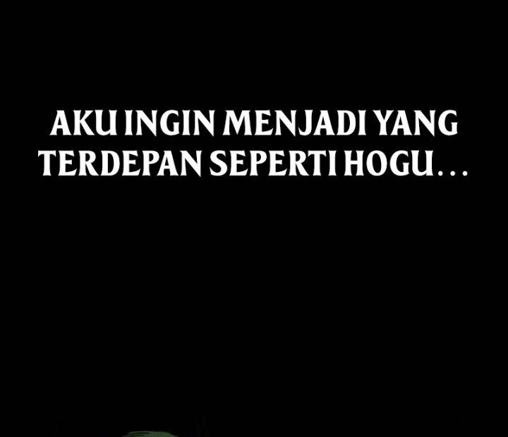 Wind Breaker Bab 498 halaman 92