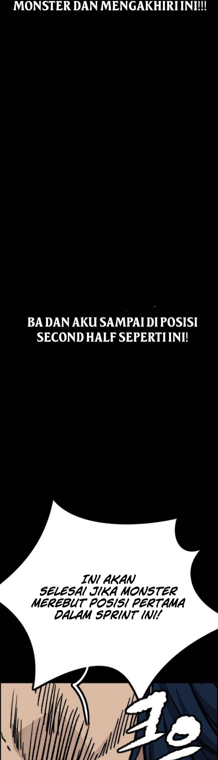Wind Breaker Bab 498 halaman 94