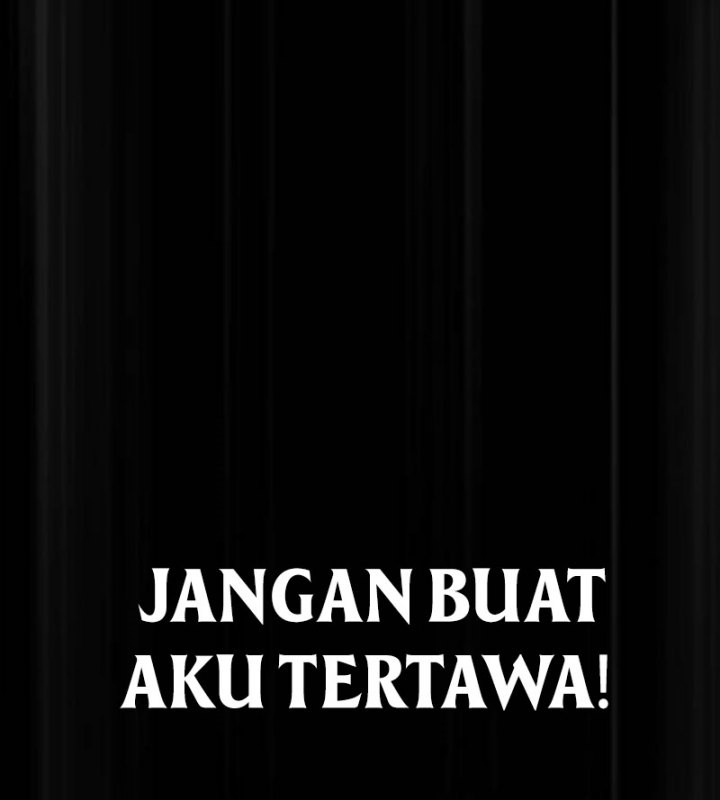Wind Breaker Bab 498 halaman 126