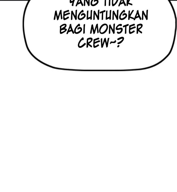 Wind Breaker Bab 499 halaman 48