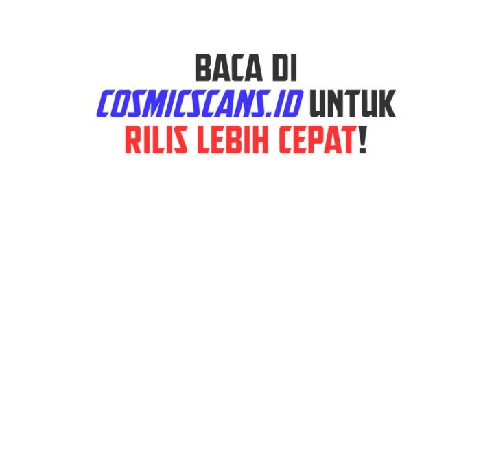 Wind Breaker Bab 499 halaman 56