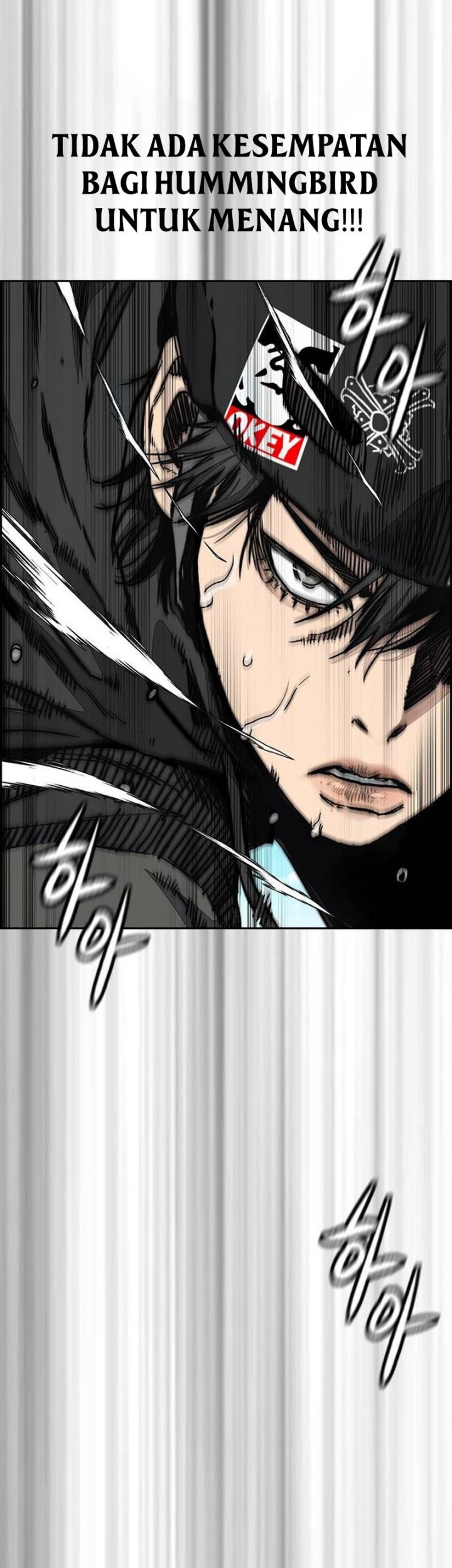 Wind Breaker Bab 499 halaman 69