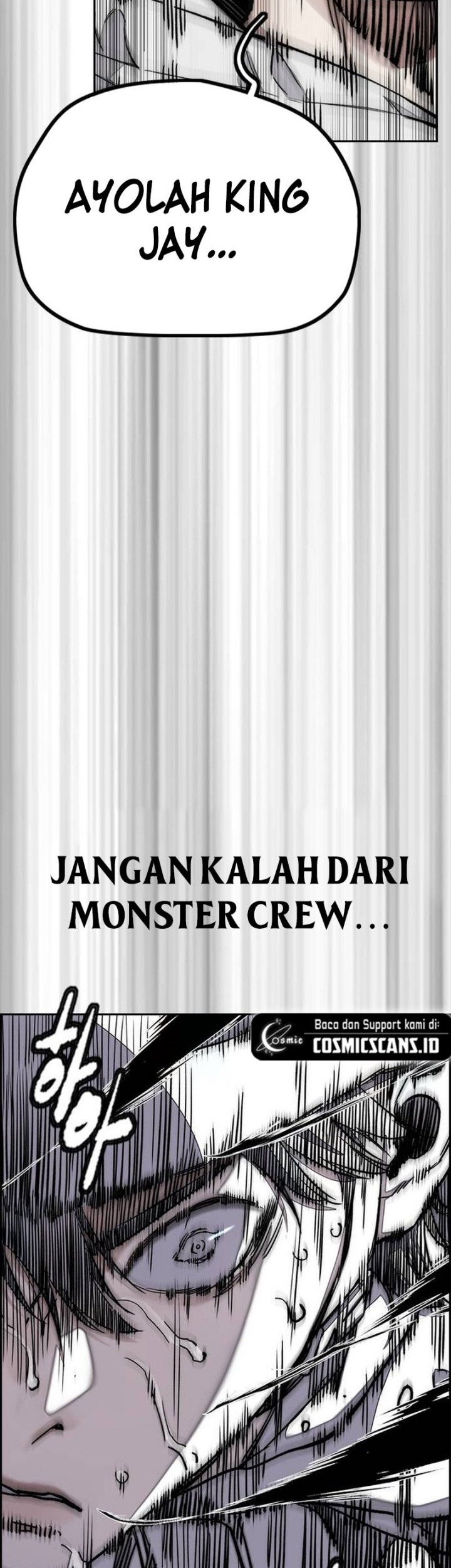 Wind Breaker Bab 499 halaman 104