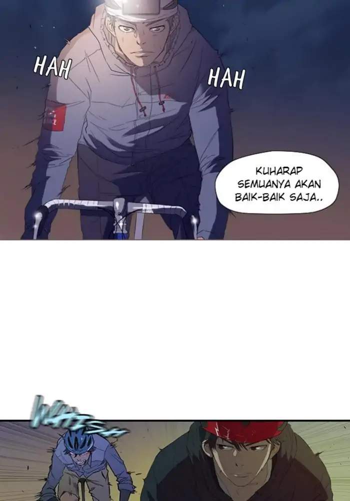 Wind Breaker Bab 5 halaman 7