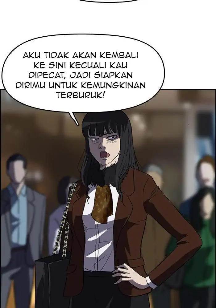 Wind Breaker Bab 50 halaman 44