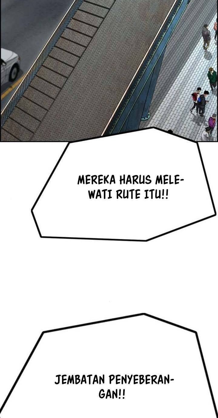 Wind Breaker Bab 500 halaman 50
