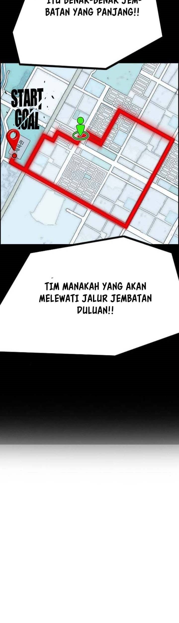 Wind Breaker Bab 500 halaman 52
