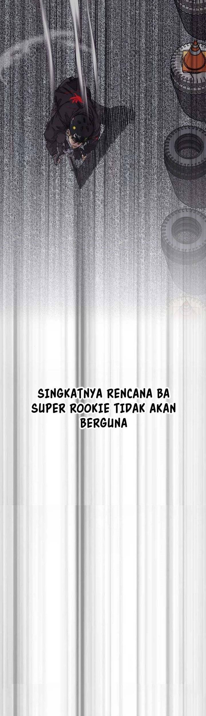 Wind Breaker Bab 500 halaman 63