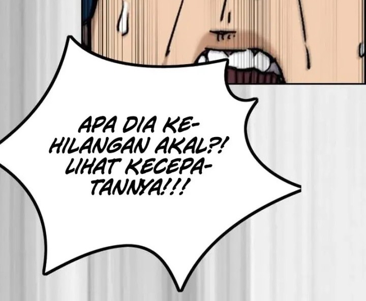 Wind Breaker chapter 501 halaman 4