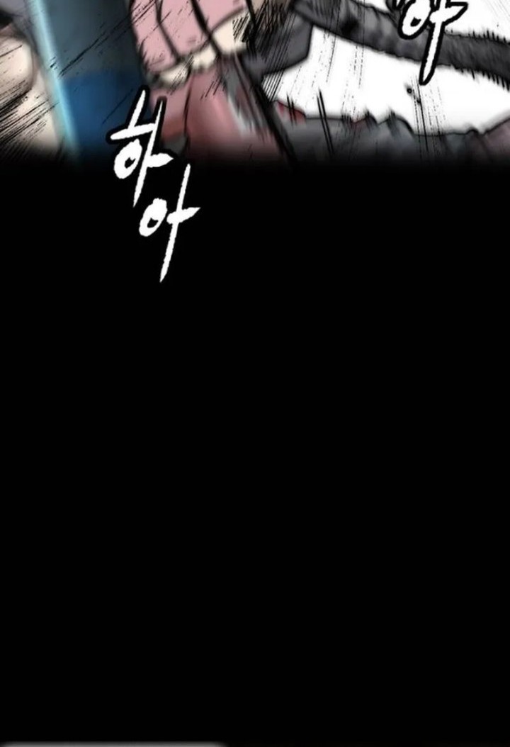 Wind Breaker chapter 501 halaman 8