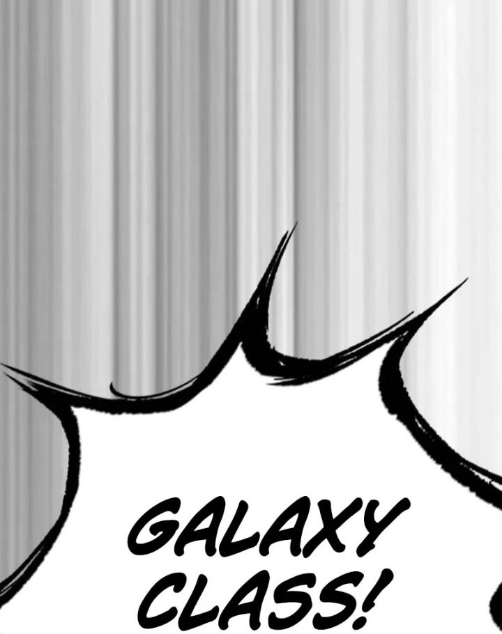 Wind Breaker chapter 501 halaman 19