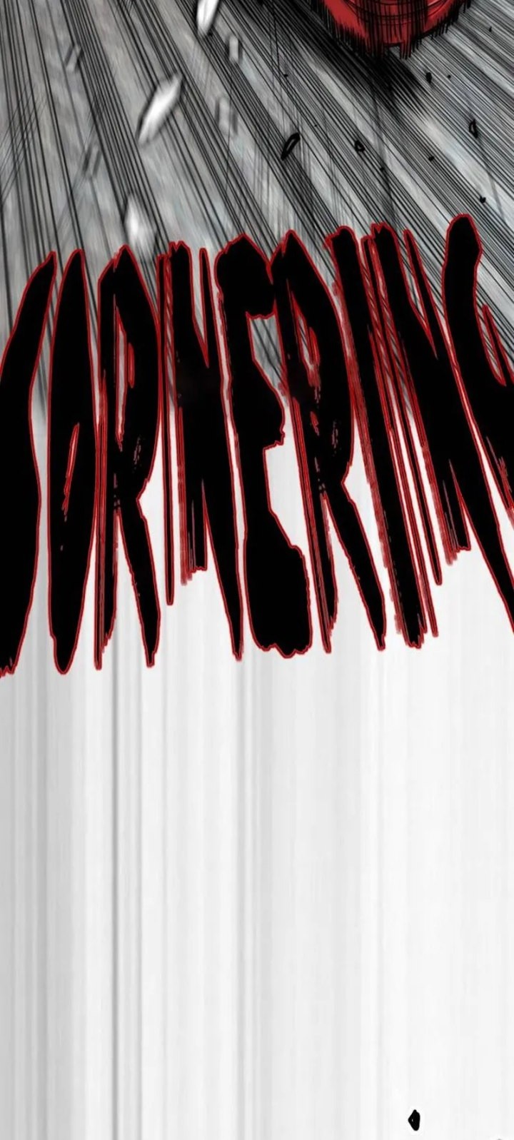 Wind Breaker chapter 501 halaman 22