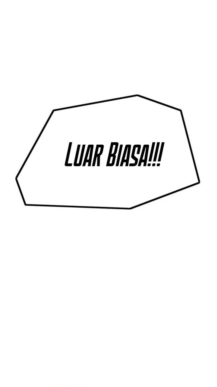 Wind Breaker chapter 501 halaman 30