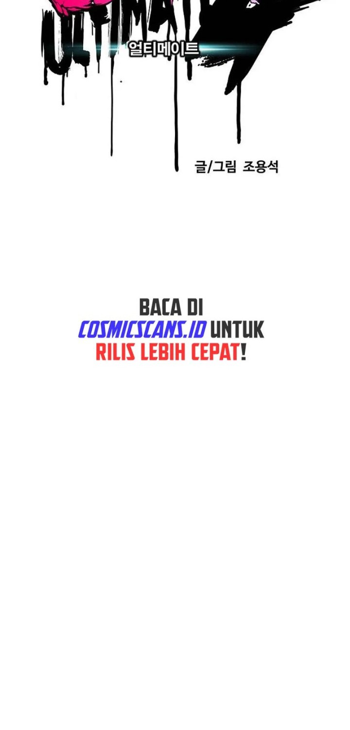 Wind Breaker chapter 501 halaman 34